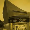 The Theatre At Boston Court Presents THE TWENTIETH-CENTURY WAY, Opens 5/8 Video