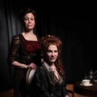 Kansas City Actors Theatre Adds 1/30 Performance To BOSTON MARRIAGE
