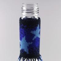 Blend Studio & Long Hunter State Park Host MESSAGE IN A BOTTLE