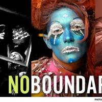 No Boundaries: A Series Of Global Performances Presents THE BE(A)ST OF TAYLOR MAC  Video