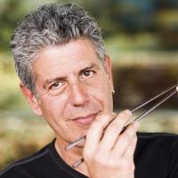NO RESERVATIONS: AN EVENING WITH ANTHONY BOURDAIN Comes To Providence Performing Arts Video