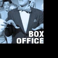 Chance Theater Announces Upcoming Show Calendar