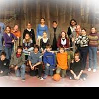 Des Moines Playhouse Hosts Auditions For BOXCAR CHILDREN 1/10/2010