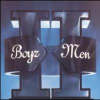 Boyz II Men Come To The Van Wezel 10/30 Video