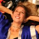 American Stage Theatre Company Announces Upcoming After Hours Series Events Video