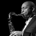 Branford Marsalis to Compose Original Music for the Broadway Revival of FENCES Video