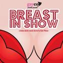 GayCo Revue Presents BREAST IN SHOW 4/17 Video