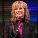 Brescia, Kantor, Dykstra Set For KILLING WOMEN at Beckett Theater, Opens 5/16