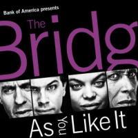 Tickets Now On Sale For THE BRIDGE PROJECT At BAM Video