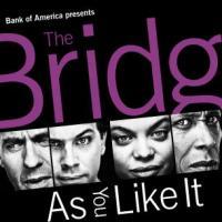 Tickets Now On Sale For THE BRIDGE PROJECT At BAM