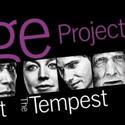The Bridge Project's THE TEMPEST Opens 2/25 Video