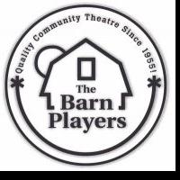 The Barn Players Host Auditions For PIPPIN  Video