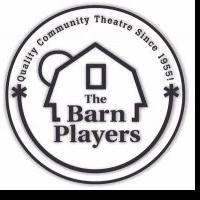 The Barn Players Host Auditions For PIPPIN 
