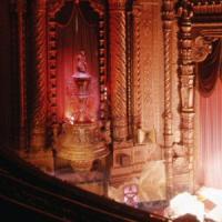 The Theatre Museum Presents BROOKLYN SEES STARS 11/16-12/18