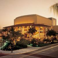 The Broward Center for the Performing Arts Presents THE 12 Video