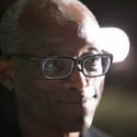 Bill T. Jones to Receive 2010 Jacob's Pillow Dance Award 6/19