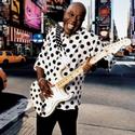 The State Theatre Presents Buddy Guy 10/16, The Script 10/22