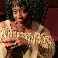 Northlight Theatre Celebrates New Years Eve With E. Faye Butler and Her Trio  Video