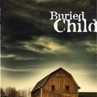 The REP Presents BURIED CHILD  Video