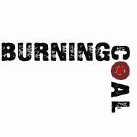 Burning Coal Theatre Company's Lobby Lecture Continues Video