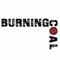 Poker Professionals to Appear at Burning Coal Video