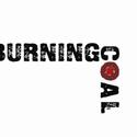 Burning Coal Holds Playwriting for Everyone Workshop 4/19-6/1 Video