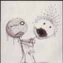 MoMa Extends Evening Hours For Tim Burton Exhibit 4/22, 4/24, 4/25 Video