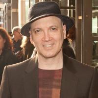 SWINGTIME CANTEEN Runs 12/4-20 At Diablo Actors' Ensemble