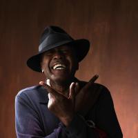 Ben Vereen to Perform In Carmel for Community Theater Fundraiser 3/7/2010 Video