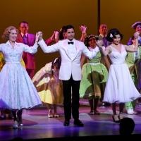 BYE BYE BIRDIE Begins Final Two Weeks of Performances