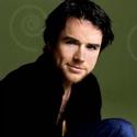 Christian Campbell Discusses MAGNETIC NORTH