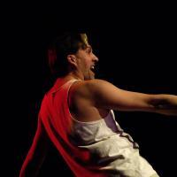 Photo Preview: Minnesota Dance Theatre Presents CARMINA BURANA 11/5-8 Video