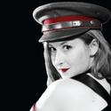 The Hypocrites Present CABARET at the Chicago DCA Storefront Theater 4/15-5/23