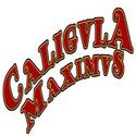 CALIGULA MAXIMUS Casts Coney Island Sideshow Performers Video