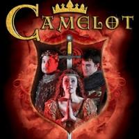 Spencer Theater Presents CAMELOT 2/20 Video