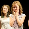 Aurora Theatre Now Enrolling Students for Summer Acting Programs