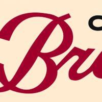 Twelve Providence Camp Broadway Kids To Sing In TOO MARVELOUS FOR WORDS At Carnegie H