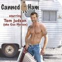 Tom Judson Stars In CANNED HAM At The Cavern Club 4/30-5/16 Video