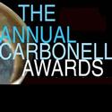 34th Annual Carbonell Award Winners Announced Video