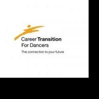 Career Transition For Dancers Offers 'Stepping into hope and change: A free career de Video