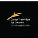 Career Transition Hosts Free Career Development Seminar & Live Web-cast 4/8 Video