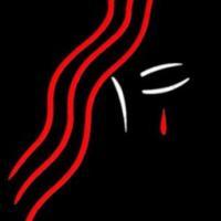 Stafford Arima to Direct Fall Reading of CARRIE: THE MUSICAL