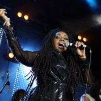 Caron Wheeler Comes To The Triad 12/19