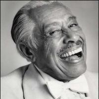The Cab Calloway Lifetime Achievement Awards Given At 11/24 WBT Video