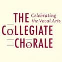 The Collegiate Chorale Presents 2010 Spring Benefit TED SPERLING AND FRIENDS 4/19 Video