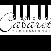 Chicago Cabaret Professionals Presents 100 YEARS OF BROADWAY Video