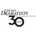 Chicago Dramatists Premiere JADE HEART, Coincides With APA Heritage Month Video