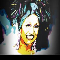 CELIA: The Life And Times of Celia Cruz Set for Chicago Premiere at the Athenaeum The Video