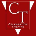 Celebration Theatre Presents THE WOMEN OF BREWSTER PLACE. Previews 4/21 Video