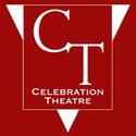 Celebration Theatre Presents THE WOMEN OF BREWSTER PLACE. Previews 4/21